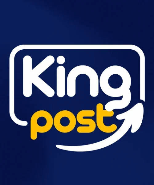 Como Ficar Conhecido na Busca do Google com a Distribuição de Notícias da King Post