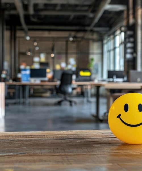 Janeiro Branco: lei fortalece a saúde mental no ambiente de trabalho