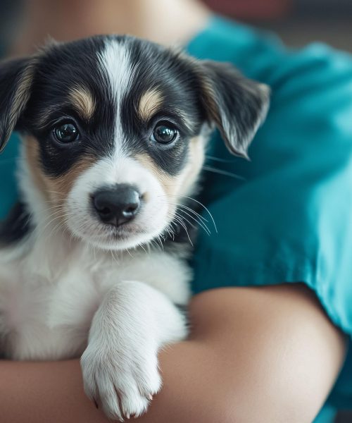 Grupo conecta veterinários e profissionais do mercado pet, verticalizando o setor
