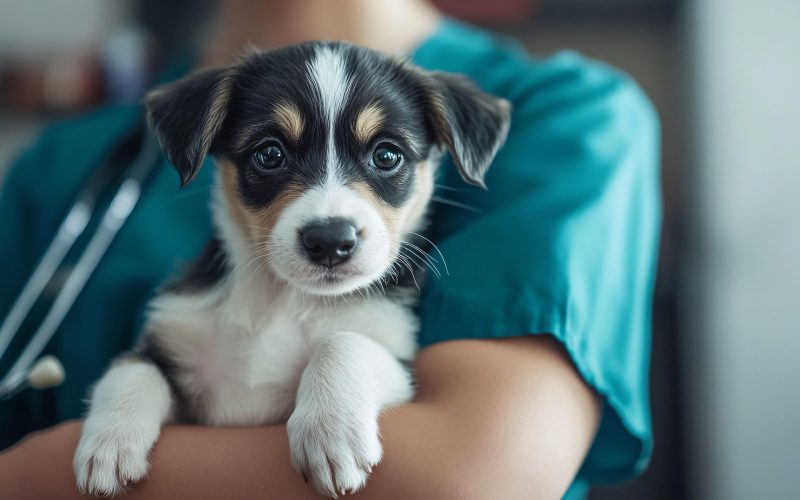 Grupo conecta veterinários e profissionais do mercado pet, verticalizando o setor