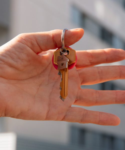 Bairro em BH registra alta de 70,2% e lidera valorização de imóveis no Sudeste