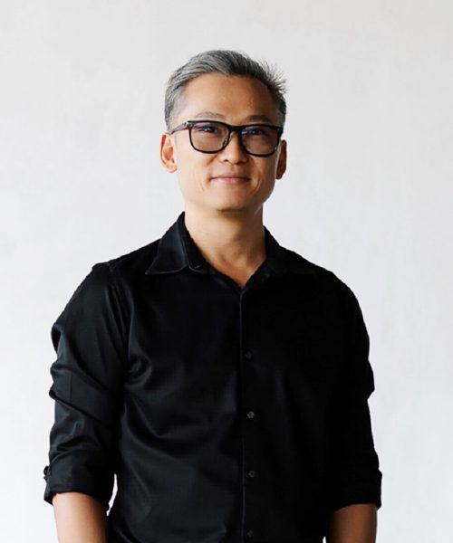 Belvedere vira novo polo de comércio de luxo em Belo Horizonte