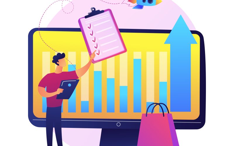 Pesquisa da ABRAPPE mostra que numerário, cartões e PIX respondem por até 40% das perdas no varejo