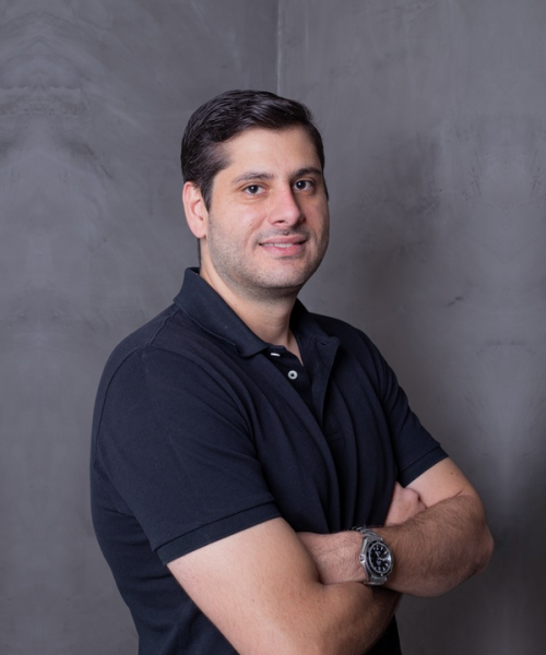 Paulo Victor Jabour e a saga da Geovânia: quando o telemarketing ultrapassa os limites da experiência do cliente