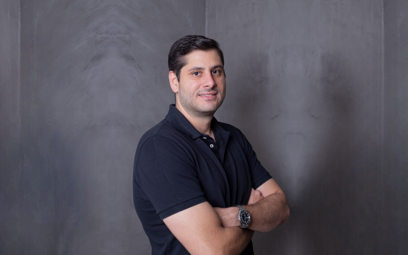 Paulo Victor Jabour e a saga da Geovânia: quando o telemarketing ultrapassa os limites da experiência do cliente