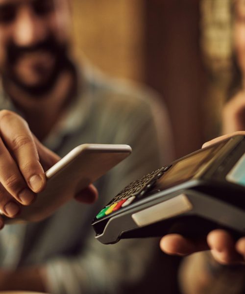 Entenda mais sobre a revolução invisível do Split Payment no mercado de pagamentos