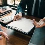 Junto Seguros fortalece atuação em Minas Gerais com expansão em Fiança Locatícia