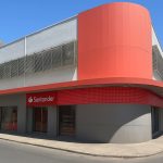 Santander oferece condições exclusivas para servidores municipais de Montes Claros