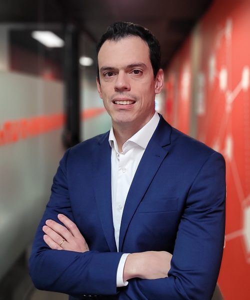 Santander conclui integração com a corretora mineira Toro e amplia oferta de investimentos com criptoativos