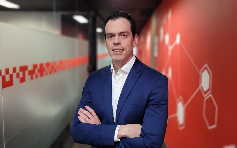 Santander conclui integração com a corretora mineira Toro e amplia oferta de investimentos com criptoativos