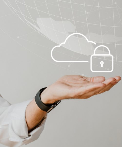 Segurança de Dados no Segmento Financeiro: Desafios Regulatórios em Pauta