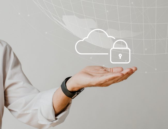 Segurança de Dados no Segmento Financeiro: Desafios Regulatórios em Pauta