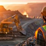 Dia Mundial da Mineração: “sem planejamento, o Brasil corre o risco de repetir velhos erros na nova corrida mineral”, pontua AMIG Brasil