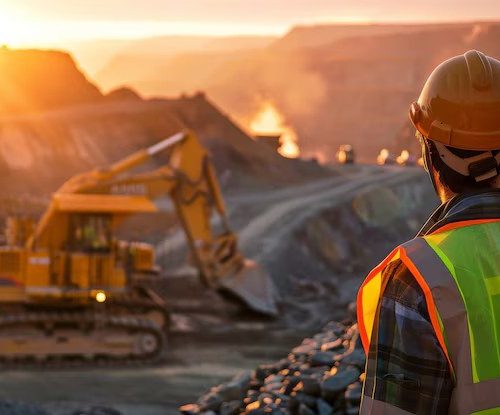 Dia Mundial da Mineração: “sem planejamento, o Brasil corre o risco de repetir velhos erros na nova corrida mineral”, pontua AMIG Brasil