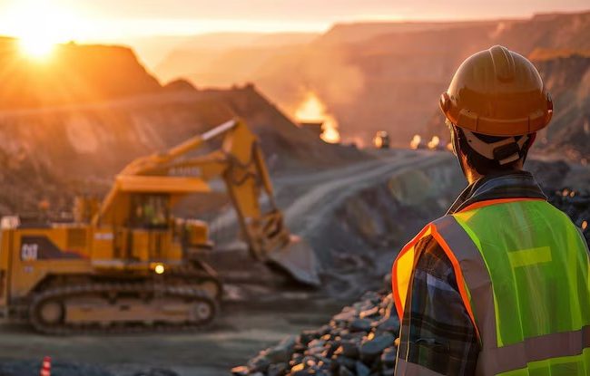 Dia Mundial da Mineração: “sem planejamento, o Brasil corre o risco de repetir velhos erros na nova corrida mineral”, pontua AMIG Brasil