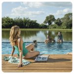 Férias de julho: Clara Resorts prepara temporada com aventura, gastronomia e arte contemporânea