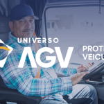 A maior de verdade – Novo prédio da Universo AGV Proteção Veicular é inaugurado nesta segunda-feira em Belo Horizonte