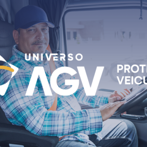 A maior de verdade – Novo prédio da Universo AGV Proteção Veicular é inaugurado nesta segunda-feira em Belo Horizonte