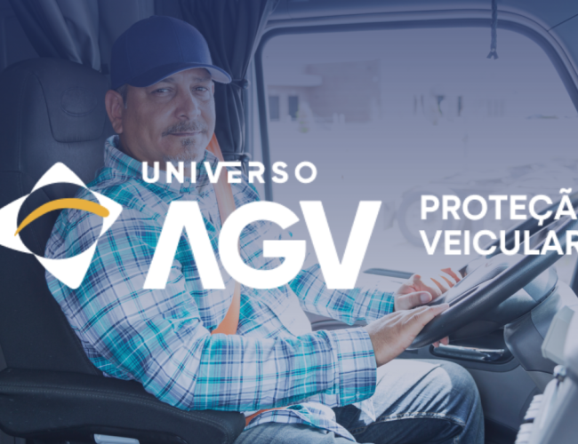 A maior de verdade – Novo prédio da Universo AGV Proteção Veicular é inaugurado nesta segunda-feira em Belo Horizonte