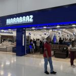 Conflito familiar e um rombo de R$ 140 milhões: a crise que abala a Marabraz