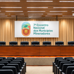 Evento promovido pela AMIG Brasil vai debater os desafios dos territórios diante da mineração